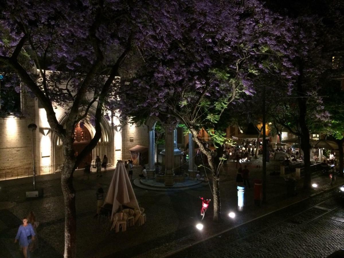 The Pessoa Lisbon Exterior photo
